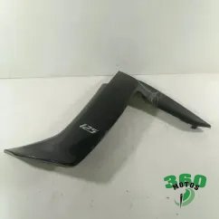 Faldon izquierdo Kymco SUPER DINK 125 2017 - 2021