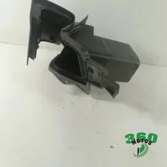 Guantera derecha Kymco SUPER DINK 125 2017 - 2021
