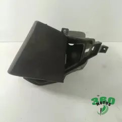 Guantera derecha Kymco SUPER DINK 125 2017 - 2021