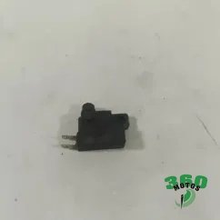 Interruptor freno trasero Kymco SUPER DINK 125 2017 - 2021