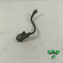 Interruptor pata de cabra Kymco SUPER DINK 125 2017 - 2021