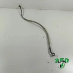 Latiguillos Freno juego Kymco SUPER DINK 125 2017 - 2021