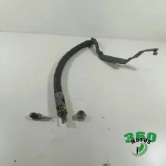 Manguito inyección Kymco SUPER DINK 125 2017 - 2021