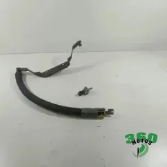 Manguito inyección Kymco SUPER DINK 125 2017 - 2021