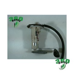 BOMBA DE GASOLINA Ymamaha YAMAHA MAJESTY 125 S 2014 - 2015