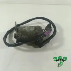 Motor de arranque Kymco SUPER DINK 125 2017 - 2021