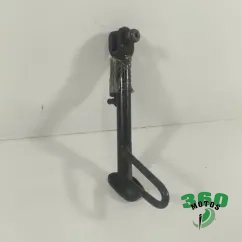 Pata de cabra Kymco SUPER DINK 125 2017 - 2021