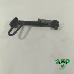 Pata de cabra