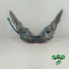 Piloto trasero Kymco SUPER DINK 125 2017 - 2021