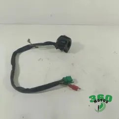 Piña luces derecha Kymco SUPER DINK 125 2017 - 2021