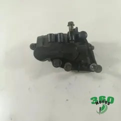 Pinza freno delantera Kymco SUPER DINK 125 2017 - 2021