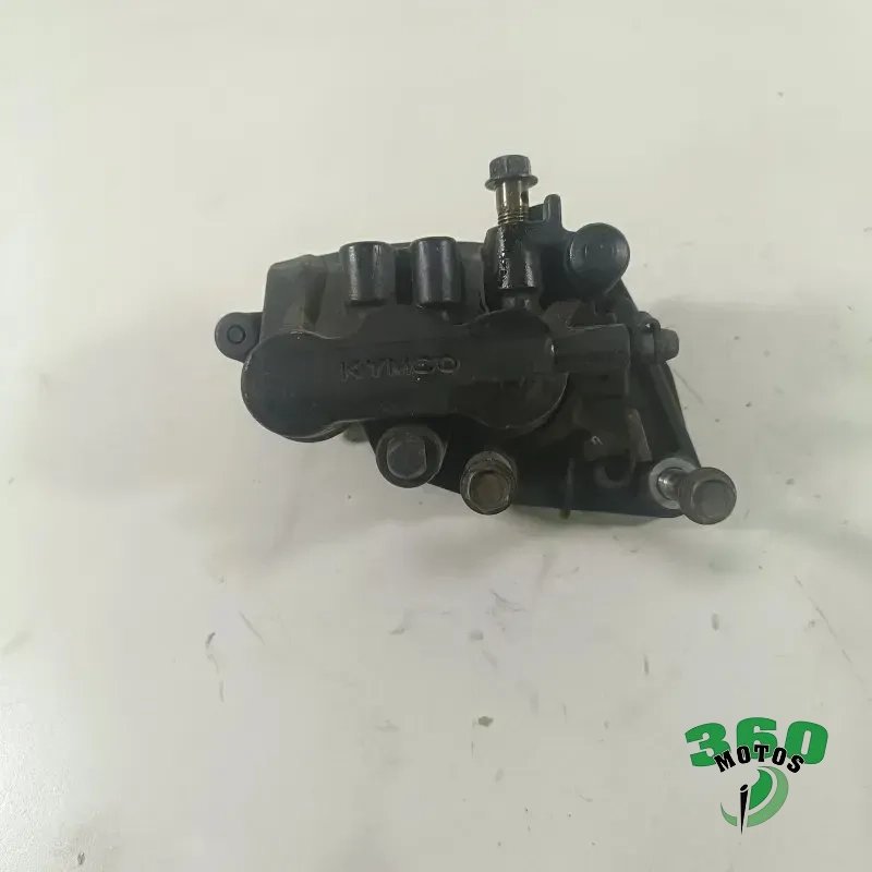 Pinza freno delantera Pinza freno delantera