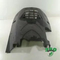 Quilla Kymco SUPER DINK 125 2017 - 2021