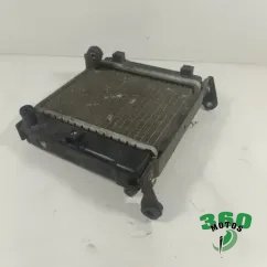 Radiador agua Kymco SUPER DINK 125 2017 - 2021