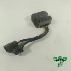 Regulador Kymco SUPER DINK 125 2017 - 2021