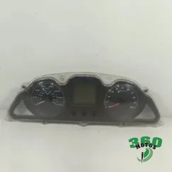 Relojes completos Kymco SUPER DINK 125 2017 - 2021