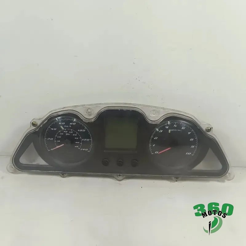Relojes completos