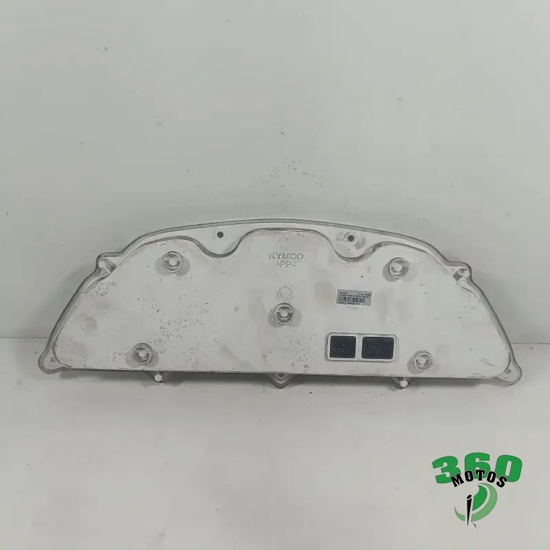 Relojes completos