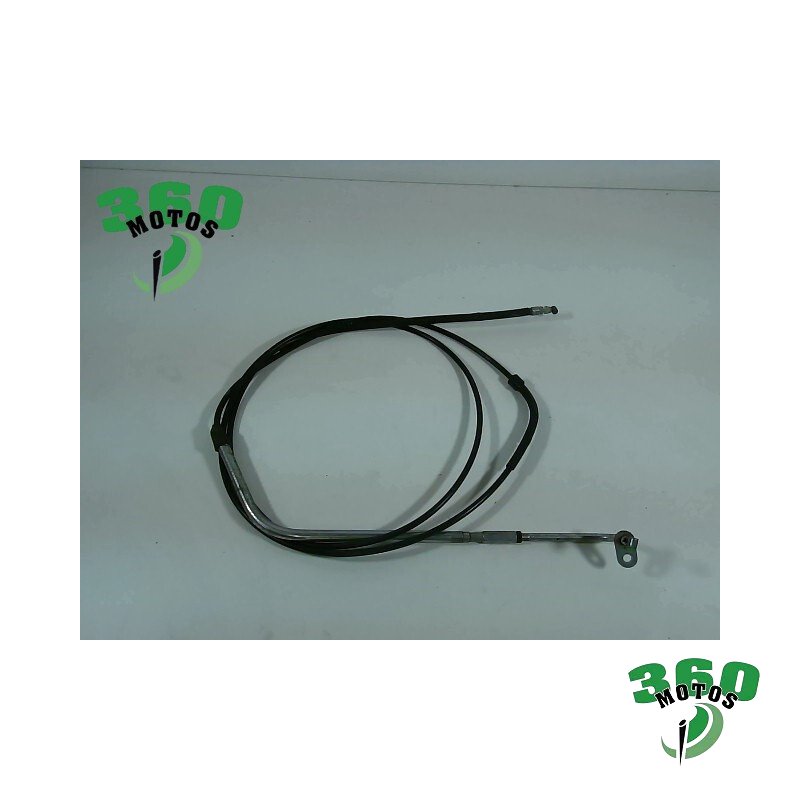 CABLE CIERRE ASIENTO CABLE CIERRE ASIENTO