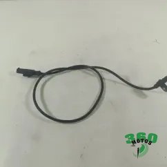 Sensor ABS Delantero Kymco SUPER DINK 125 2017 - 2021