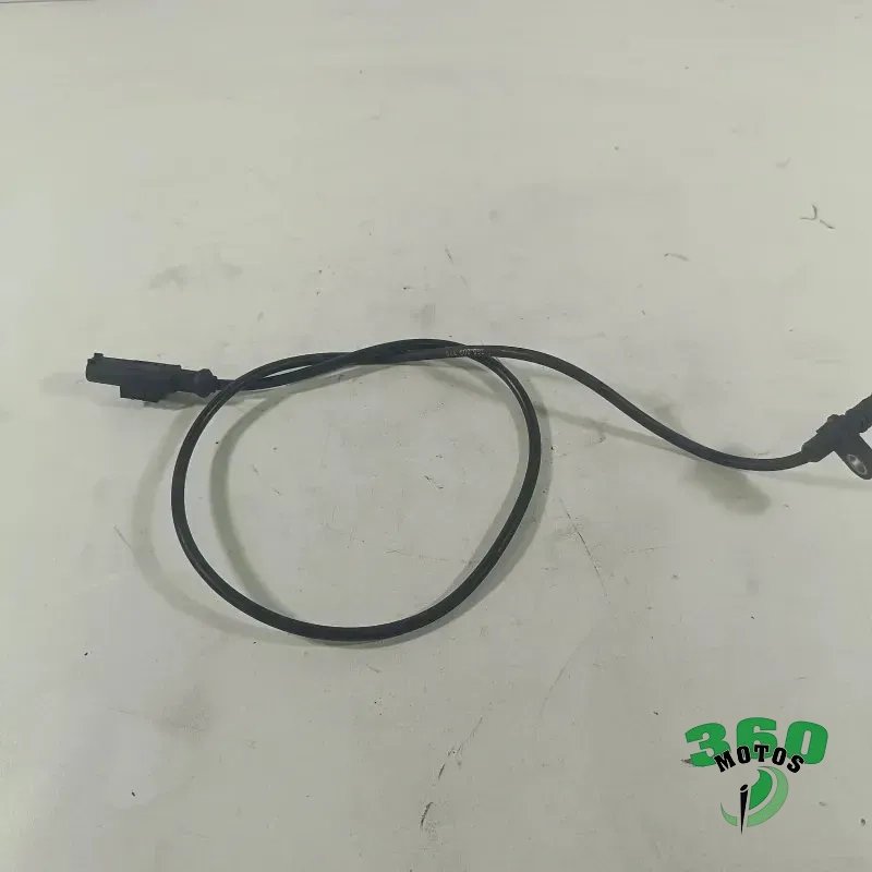 Sensor ABS Delantero Sensor ABS Delantero