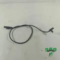 Sensor ABS Delantero
