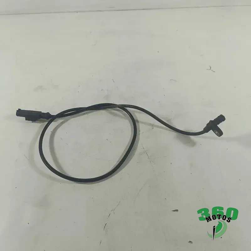 Sensor ABS Delantero Sensor ABS Delantero