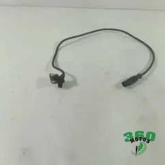 Sensor ABS trasero Kymco SUPER DINK 125 2017 - 2021