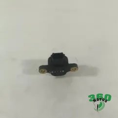 Sensor anticaida Kymco SUPER DINK 125 2017 - 2021