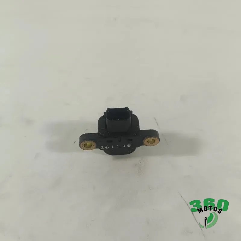 Sensor anticaida Sensor anticaida