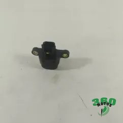 Sensor anticaida