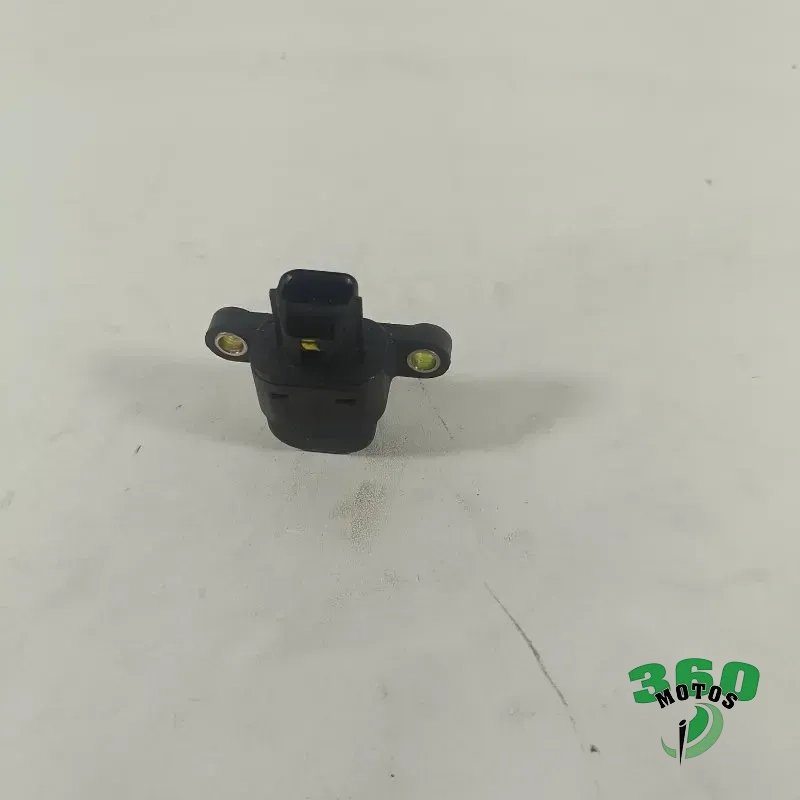 Sensor anticaida Sensor anticaida