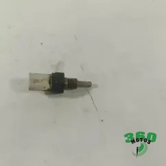 Sensor temperatura agua Kymco SUPER DINK 125 2017 - 2021