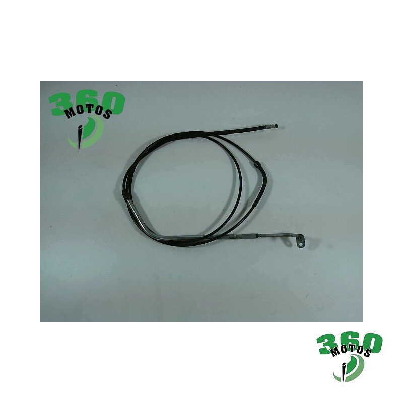 CABLE CIERRE ASIENTO CABLE CIERRE ASIENTO