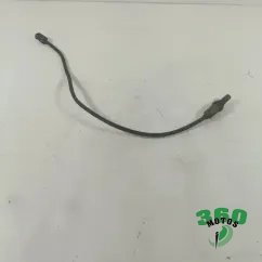 Sonda lambda Kymco SUPER DINK 125 2017 - 2021