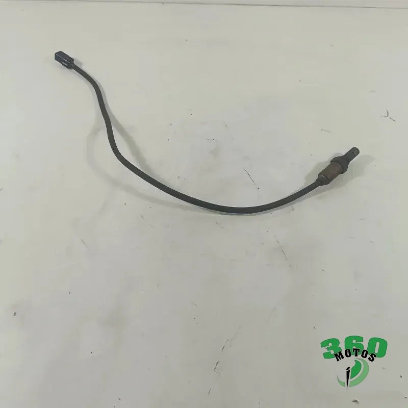 Sonda lambda Sonda lambda