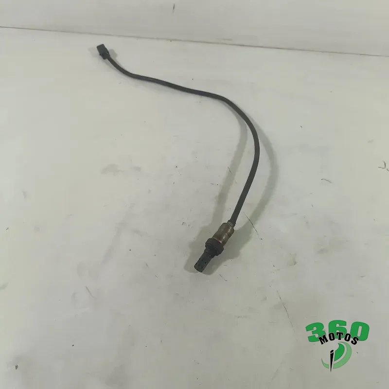 Sonda lambda Sonda lambda