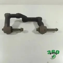 Soporte motor Kymco SUPER DINK 125 2017 - 2021