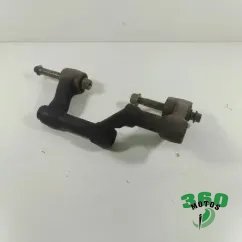 Soporte motor