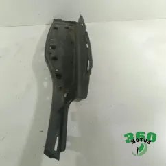 Suelo derecho Kymco SUPER DINK 125 2017 - 2021