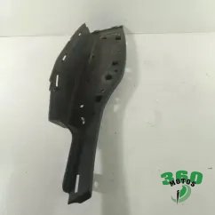 Suelo izquierdo Kymco SUPER DINK 125 2017 - 2021