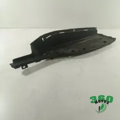 Suelo izquierdo