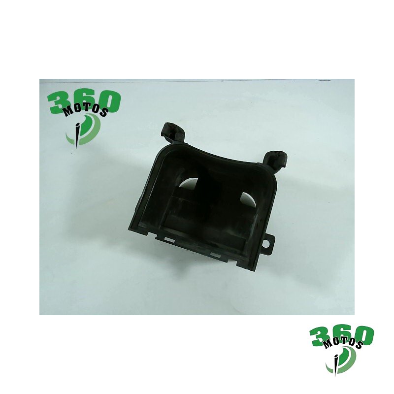 CAJA BATERIA CAJA BATERIA