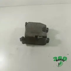 Tapa balancines Kymco SUPER DINK 125 2017 - 2021