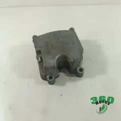 Tapa balancines
