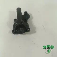 Tapa bomba agua Kymco SUPER DINK 125 2017 - 2021