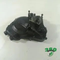 Tapa encendido Kymco SUPER DINK 125 2017 - 2021
