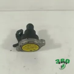 Tapón radiador Kymco SUPER DINK 125 2017 - 2021