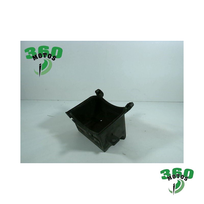CAJA BATERIA CAJA BATERIA