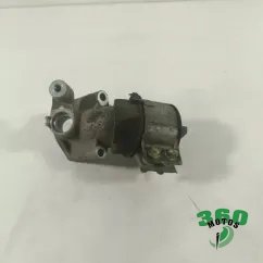 Toma Admisión Kymco SUPER DINK 125 2017 - 2021